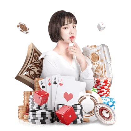 成人免费毛片❌❌❌嘿嘿连载视频 v4.5.87 官方安装版 0